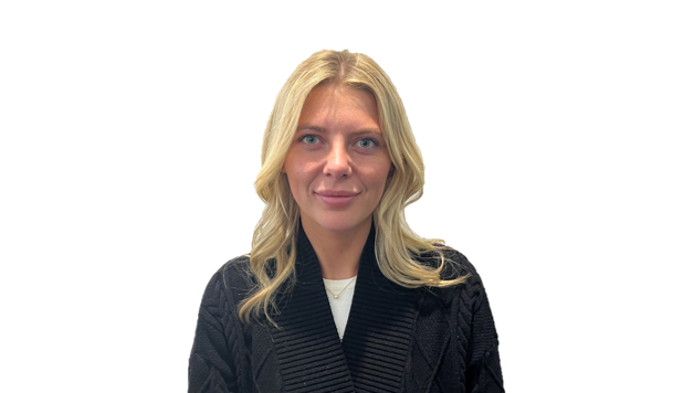 Image for Packaged Living welcomes a new member to the team