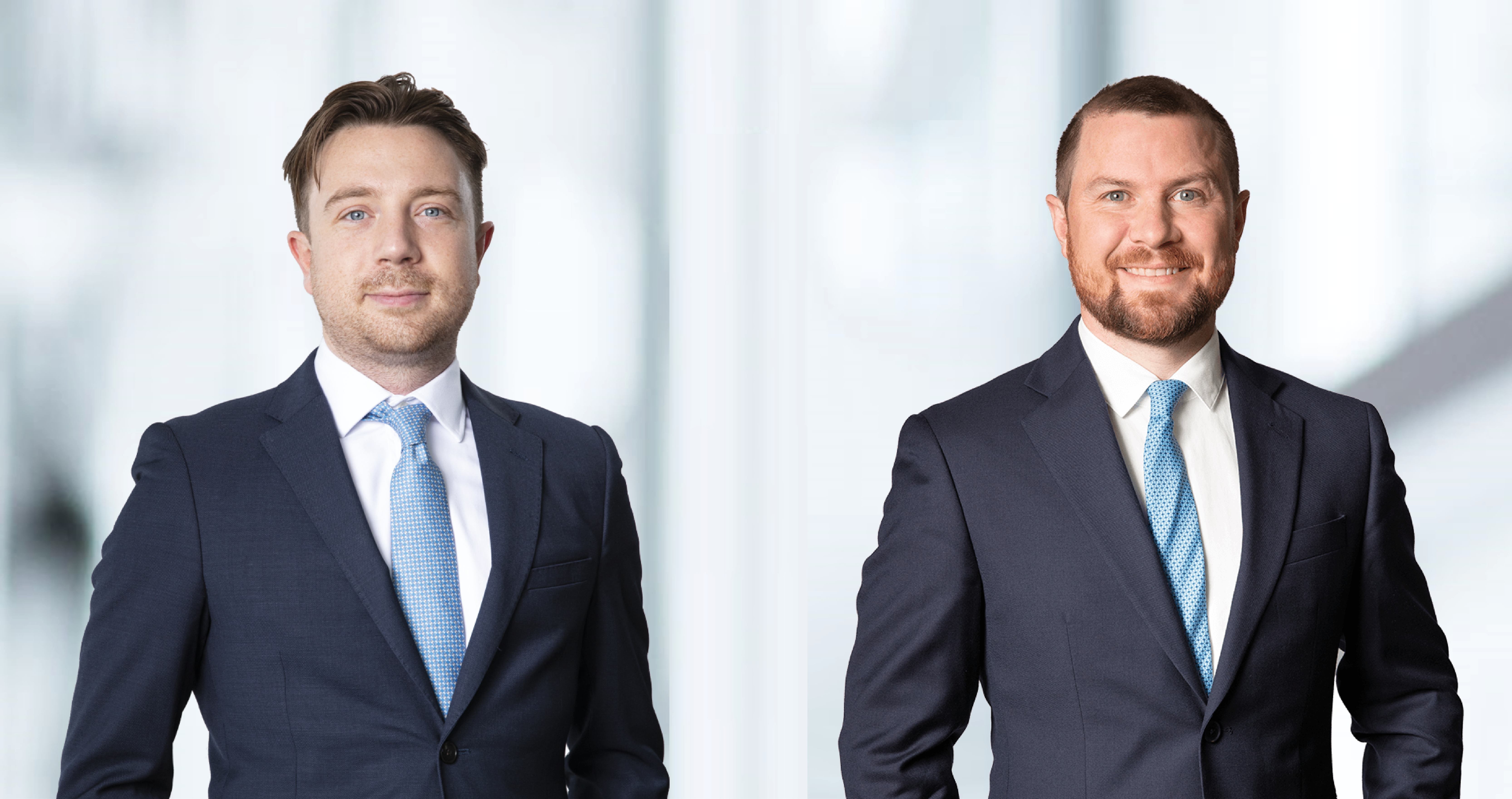 Image for An exciting period of growth for Fiera Real Estate UK