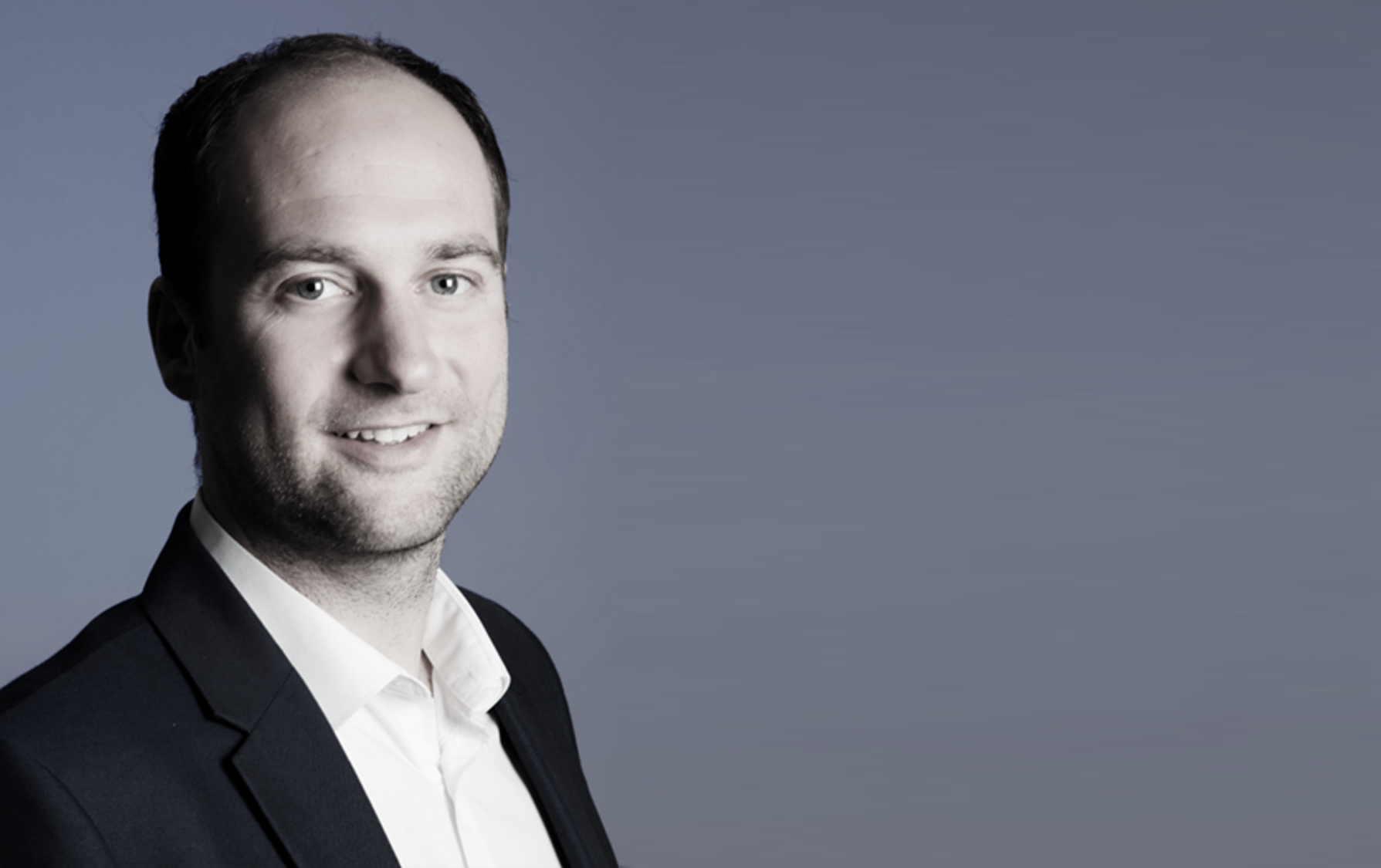 Image for Cubex expands its development team