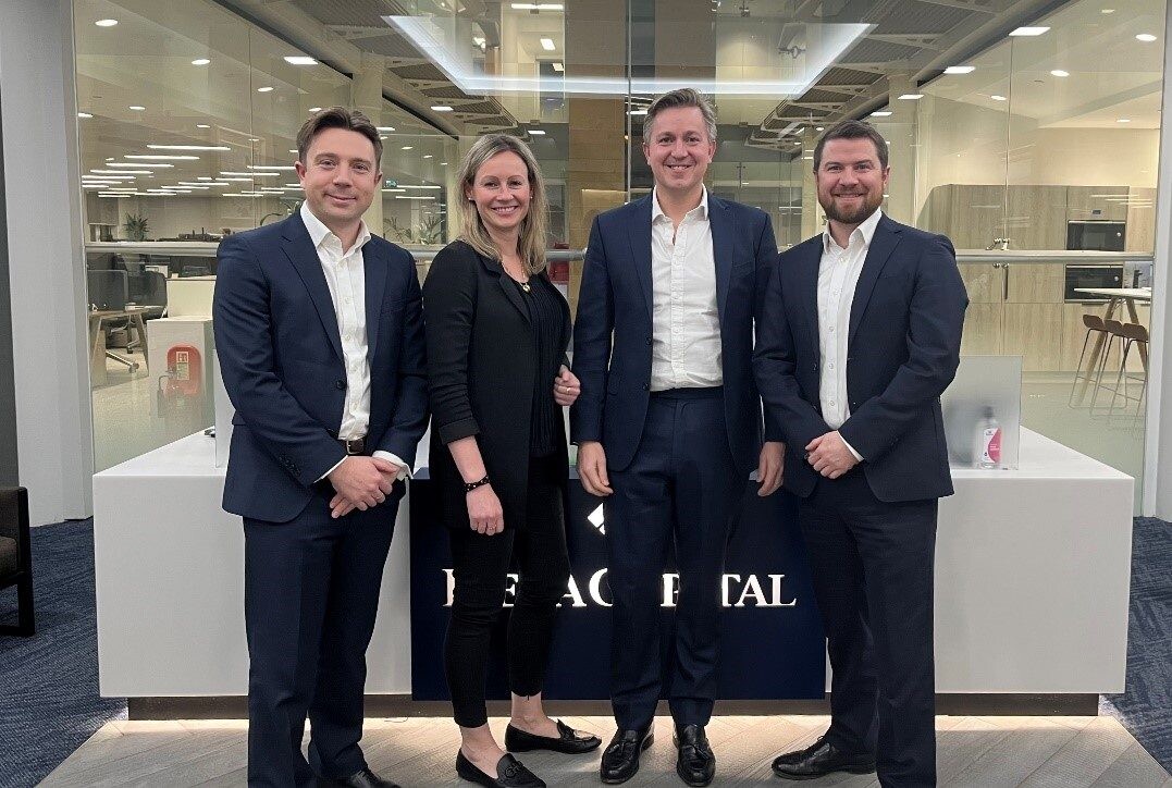 Image for Fiera Real Estate kickstarts 2023 with a string of promotions