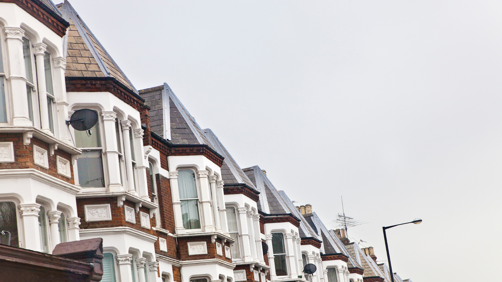 Image for Fiera Real Estate embarks on new Local Authority Affordable Homes Partnership with SimplyPhi