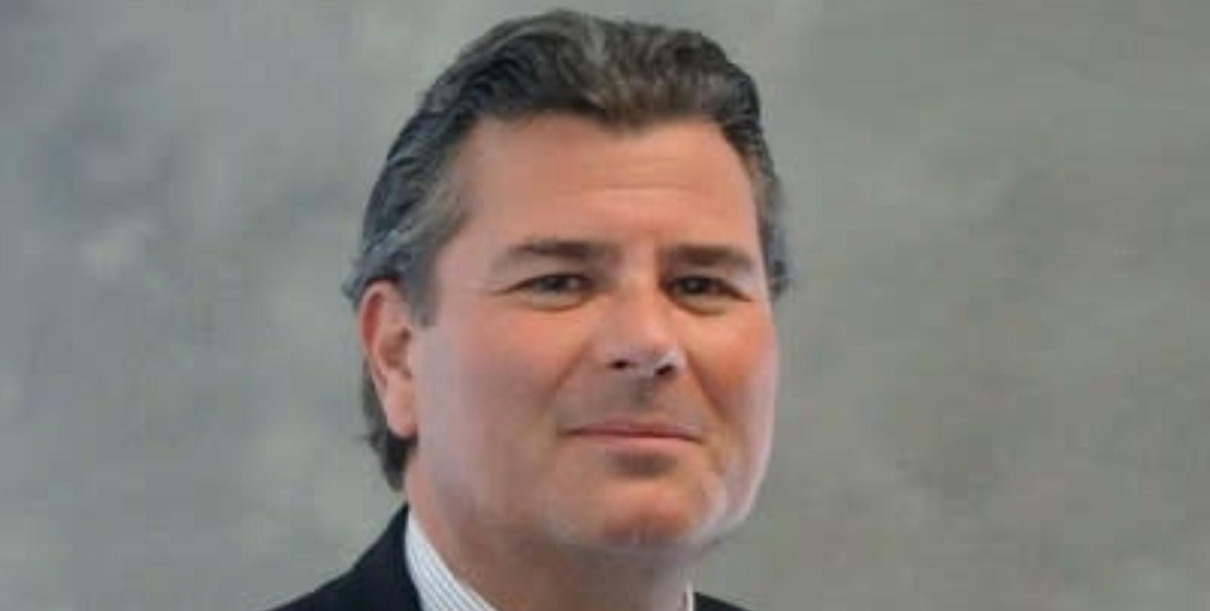 Image for Fiera Capital Appoints Klaus Schuster as Executive Director and Chief Executive Officer, EMEA