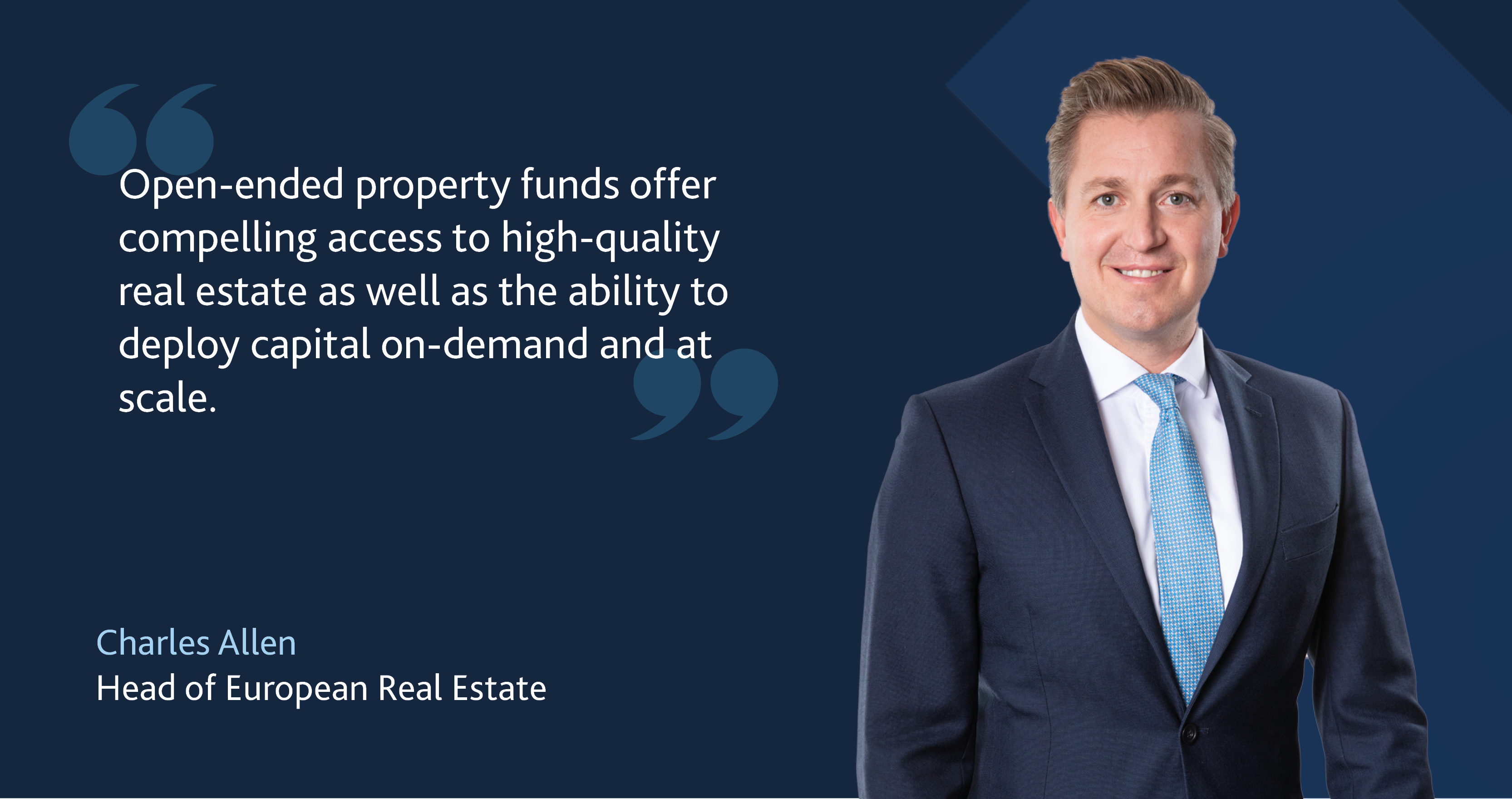 Image for Deep Dive: A &#8216;bleak&#8217; future but not a &#8216;forgone conclusion&#8217; for open-ended property funds