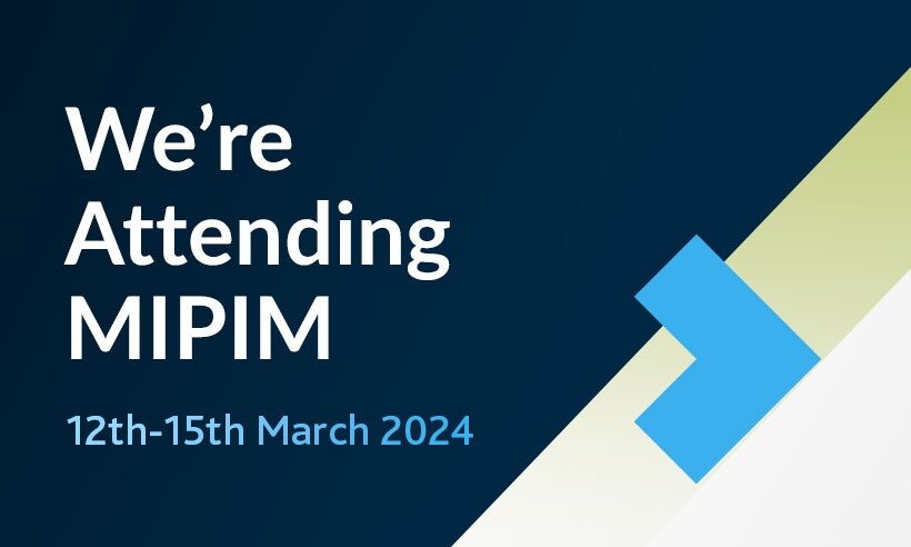 Image for MIPIM 2024