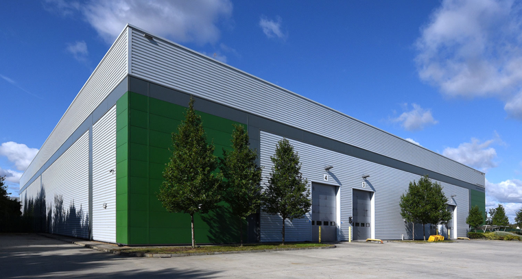 Image for Blue Coast Capital and Wrenbridge  confirm Reiss Letting within 3 months of acquisition