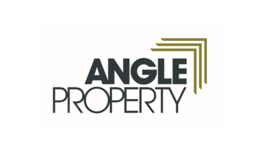 Image for Angle Property are expanding and looking for a Director of Planning & Development