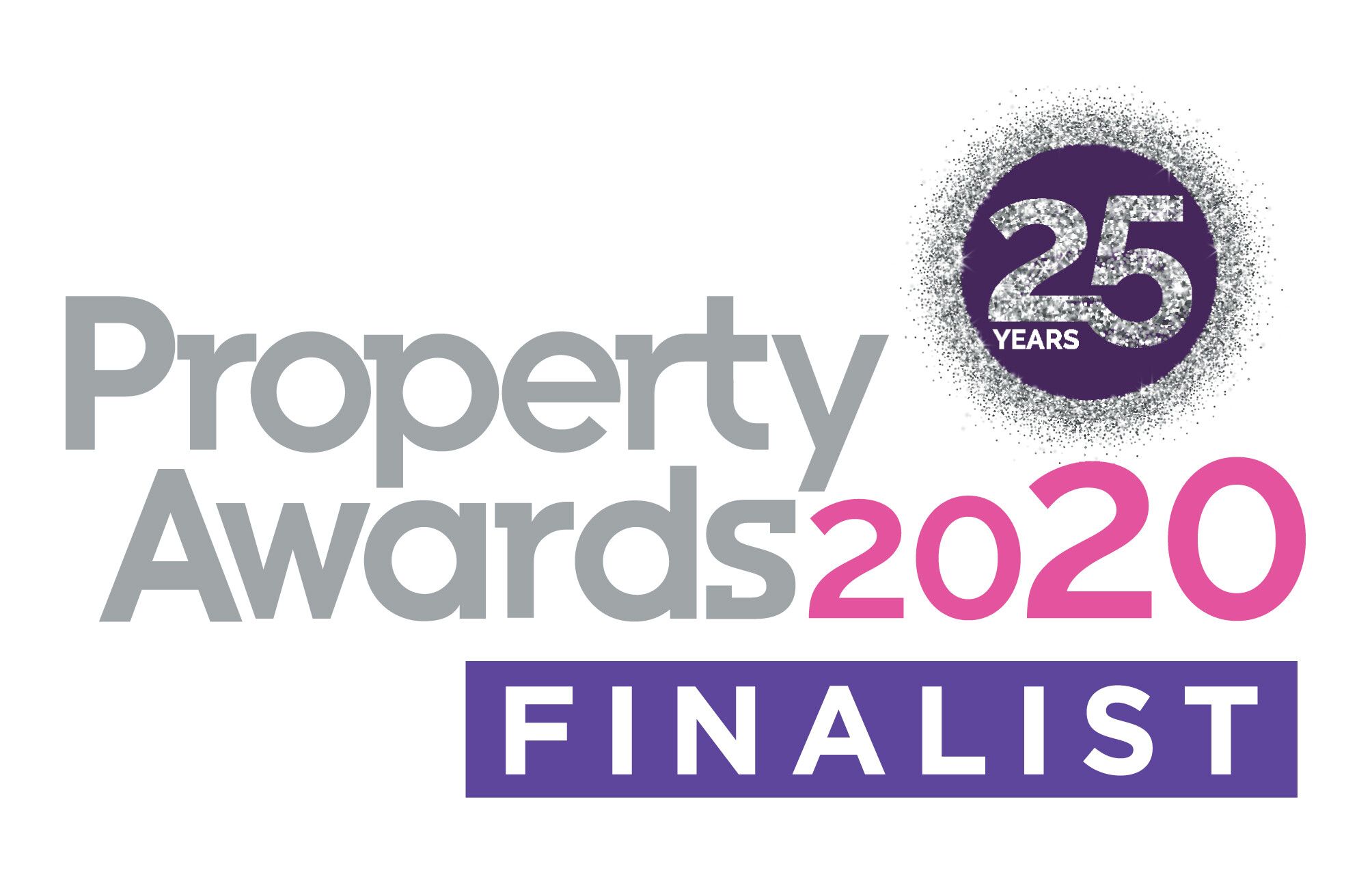 Image for Fiera&nbsp;Real&nbsp;Estate network receives 5 nominations at the Property Week Awards