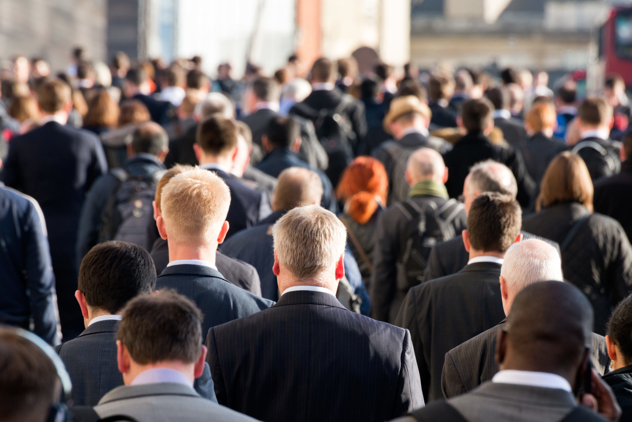 Image for The Fiera&nbsp;Real&nbsp;Estate network is due to grow by 15%